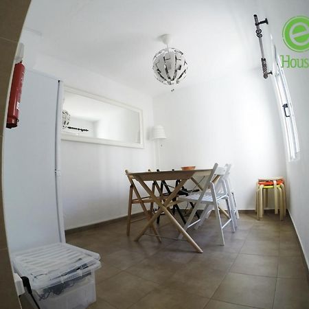 Smile4Porto2 Guest House Dış mekan fotoğraf