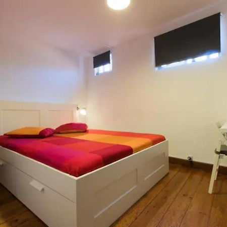 Smile4Porto2 Guest House Dış mekan fotoğraf