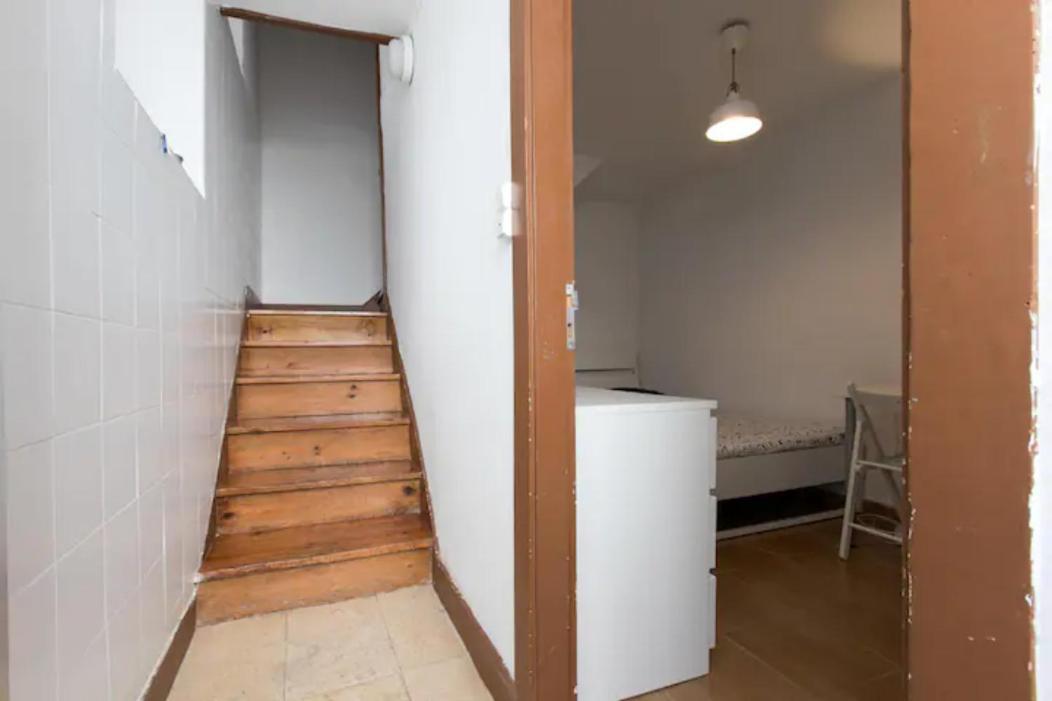 Smile4Porto2 Guest House Dış mekan fotoğraf