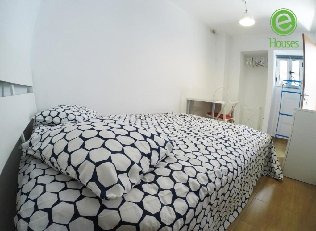 Smile4Porto2 Guest House Dış mekan fotoğraf