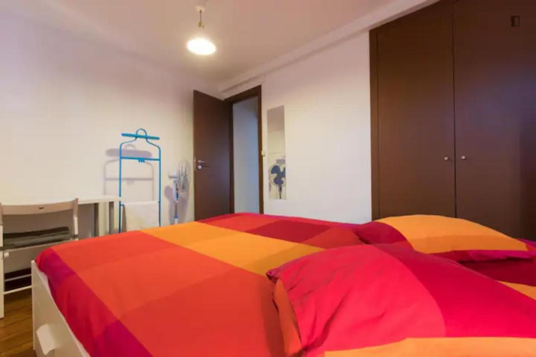 Smile4Porto2 Guest House Dış mekan fotoğraf